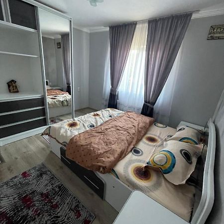 Corbi Casa Maria 빌라 외부 사진