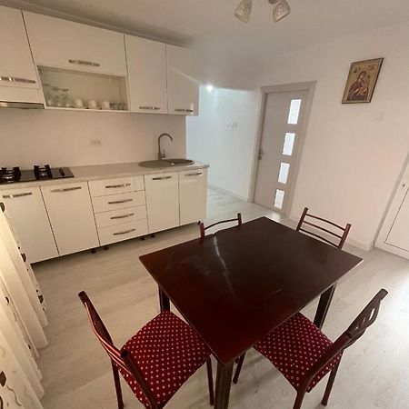 Corbi Casa Maria 빌라 외부 사진