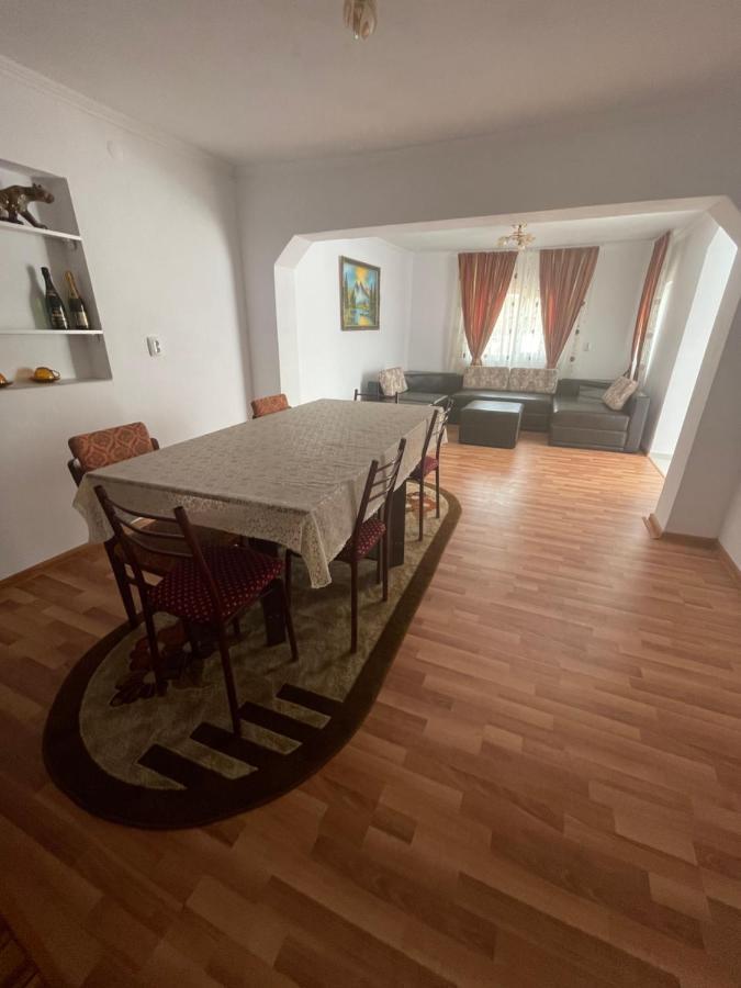 Corbi Casa Maria 빌라 외부 사진