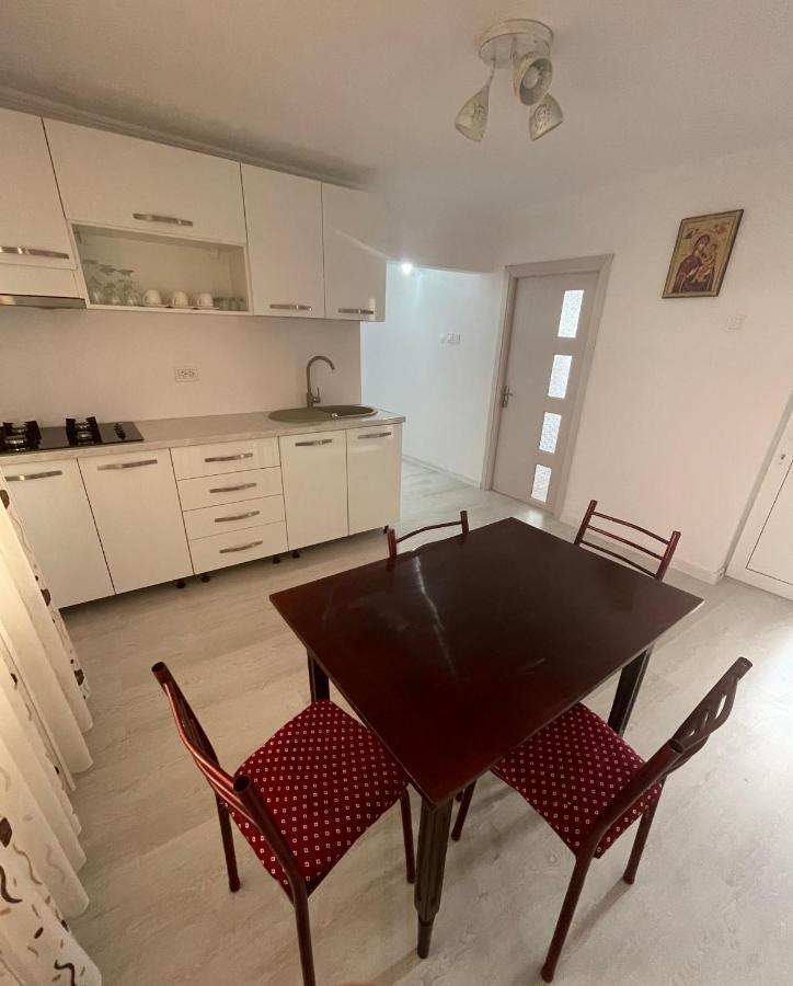 Corbi Casa Maria 빌라 외부 사진